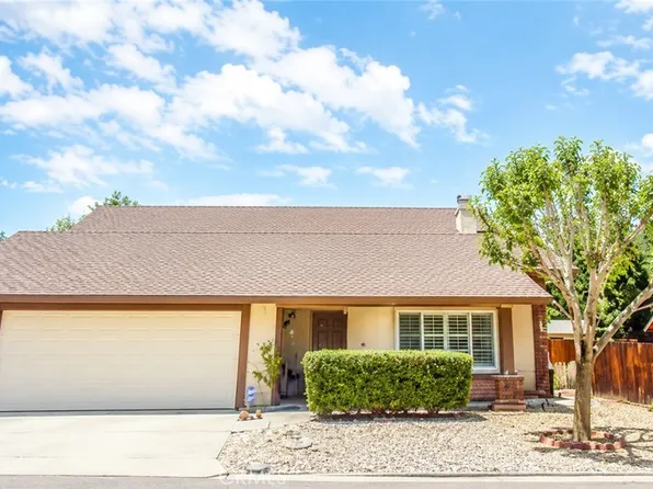15016 Whitekirk Dr, Victorville, CA 92394