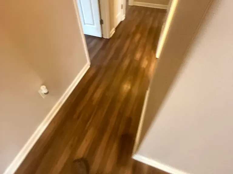 25 Cedar Loop — Photo 12