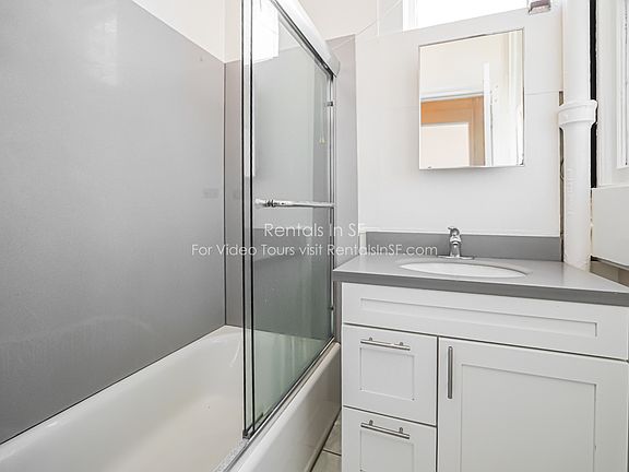 5th image of 825 Filbert St #B