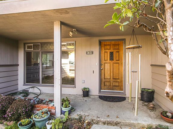 3rd image of 3651 Dolbeer St