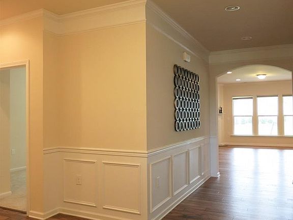 3rd image of 1308 Horne Creek Dr