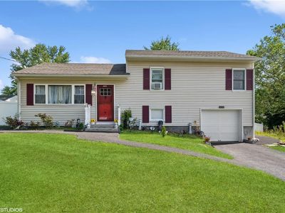 28 Chestnut Avenue, Middletown, NY, 10940
