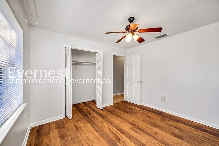 502 El Camino Real S — Photo 20