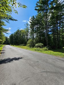 209 Mount Pleasant Rd, Bainbridge, NY, 13733