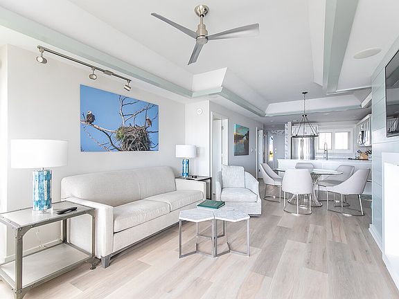 3rd image of 5134 Sea Forest Dr