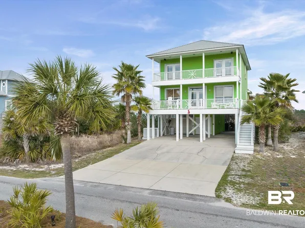 674 Morgantown Blvd, Gulf Shores, AL 36542