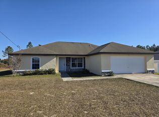 12 Juniper Loop Dr, Ocala, FL 34480