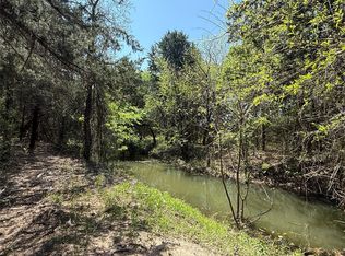 261 Catholic Cemetery Rd, Montague, TX 76251