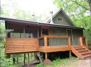 17835 Circle Rd, Boscobel, WI 53805