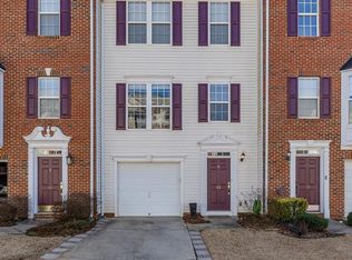 43 Heritage Oak Way, Simpsonville, SC 29681