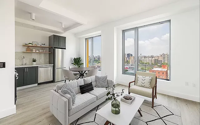 Rented by Brooklyn Group | media 1