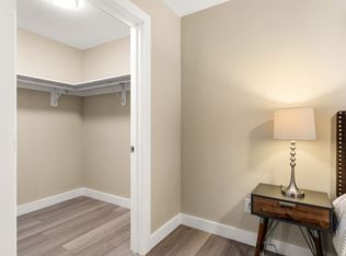 1015 Continentals (Casa Belview), Belmont, CA 94002