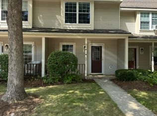 56 Borestone Ln, Burlington, VT 05408