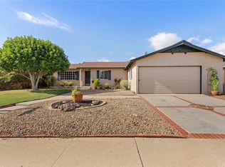 1655 S Santa Fe Ave, Glendora, CA 91740