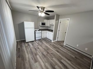 10916 Reading Rd APT B, Cincinnati, OH 45241