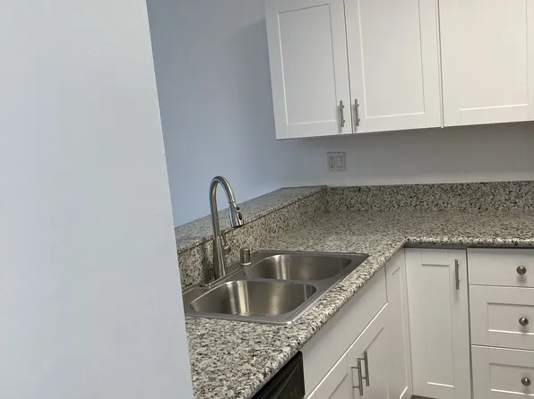 808 Fourth Street, 808 4th St #F94f7d380, Santa Monica, CA 90403