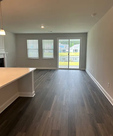 233 Goose Pond Dr — Photo 10