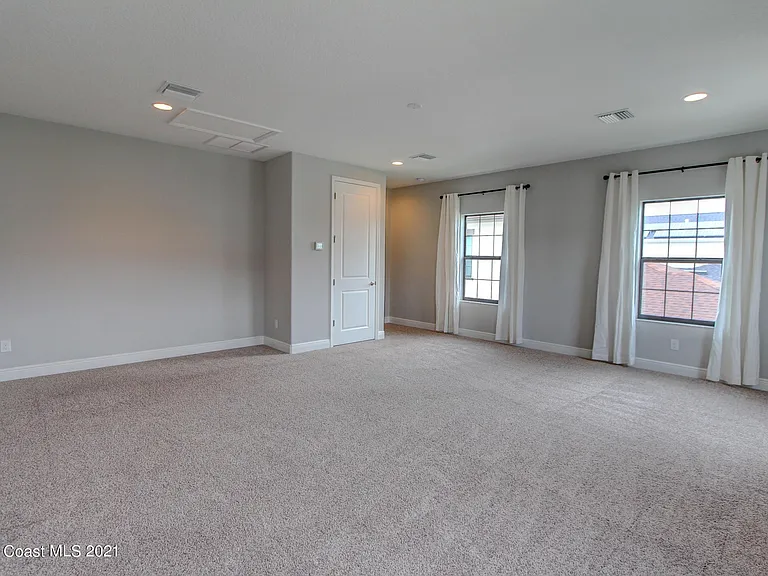 6903 Vista Hermosa Dr — Photo 20