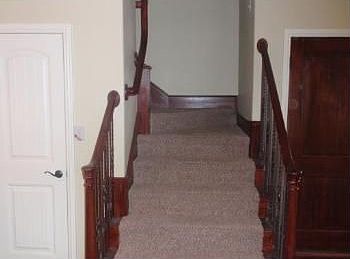 4th image of 9 W Prairie Dunes Ct