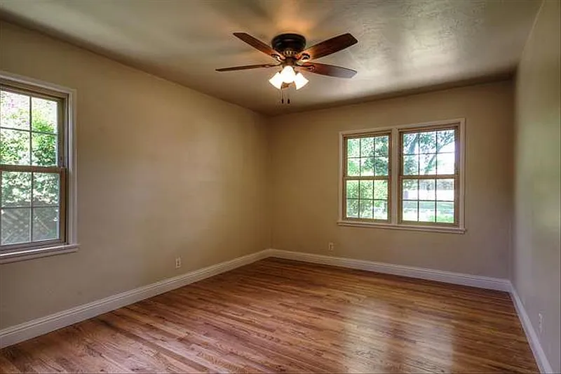 Thumbnail 14