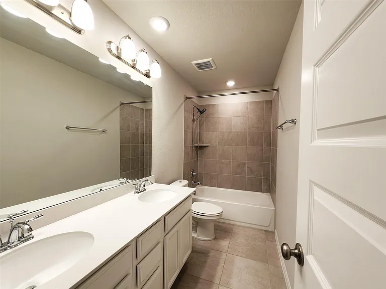 10714 Cliffs View Dr — Photo 27