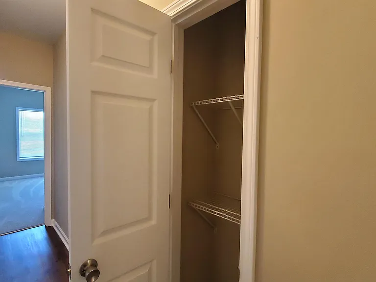 5099 Mars Hill Rd — Photo 32