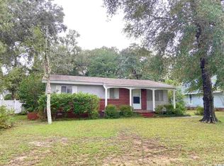 417 17th Ave N, Surfside Beach, SC 29575