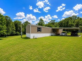 6851 Jones Overlook Rd, Eight Mile, AL 36613