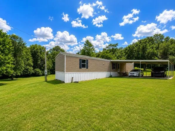 6851 Jones Overlook Rd, Eight Mile, AL 36613