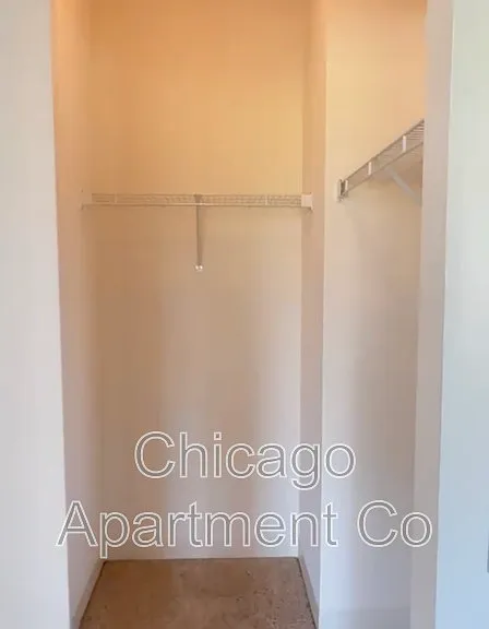 741 S Clark St #1010 — Photo 9
