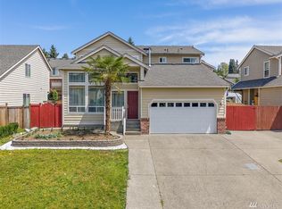 26708 106th Ave SE, Kent, WA 98030