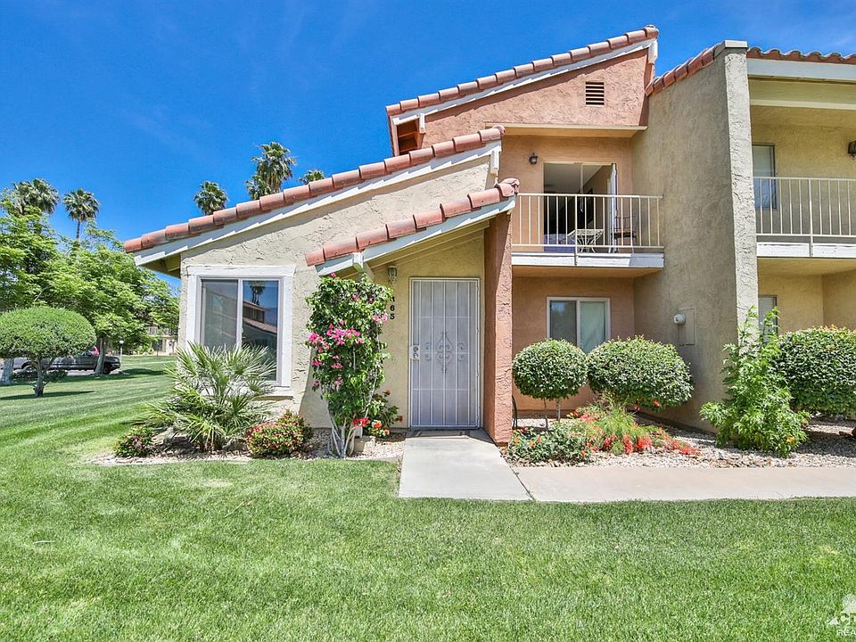 1st image of 465 Tava Ln