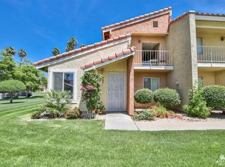 465 Tava Ln, Palm Desert, CA 92211