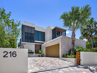 216 Palm Ave, Miami Beach, FL 33139 | Zillow