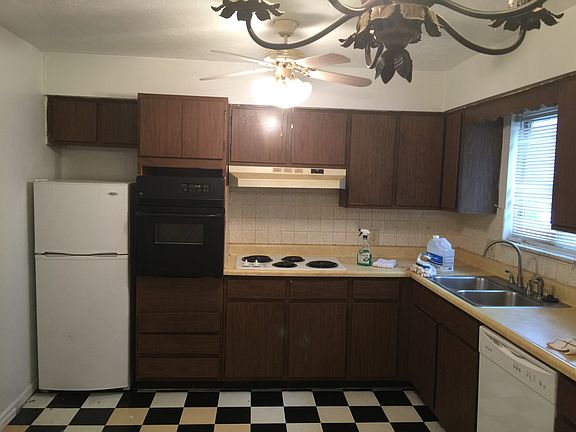 4th image of 1790 Cromwell Dr APT 2