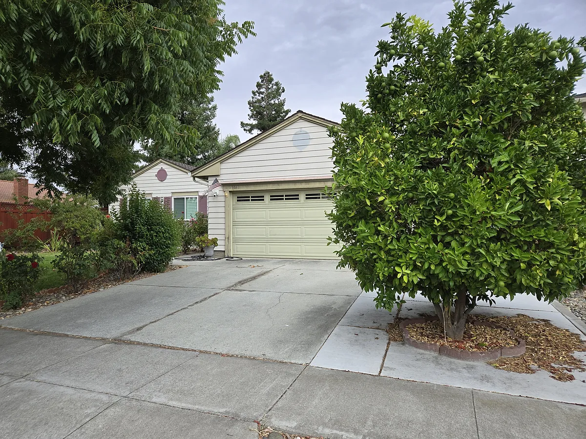 Building Photo - 3541 Pimlico Dr
