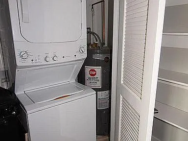 522 N Preston St #1A-1 — Photo 9