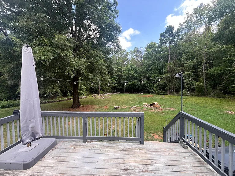 9720 Robinwood Ln — Photo 23