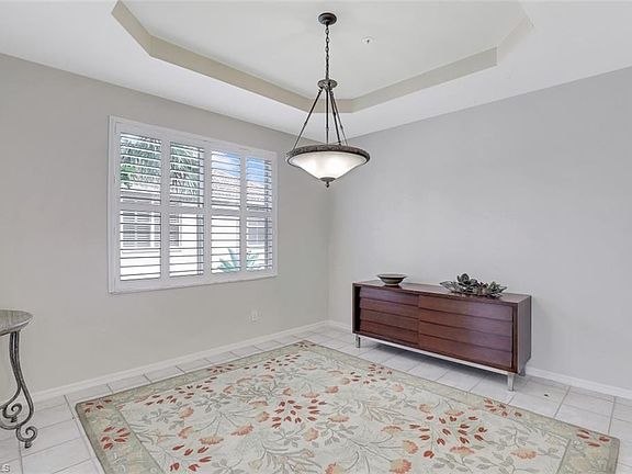 5th image of 25220 Pelican Creek Cir APT 203