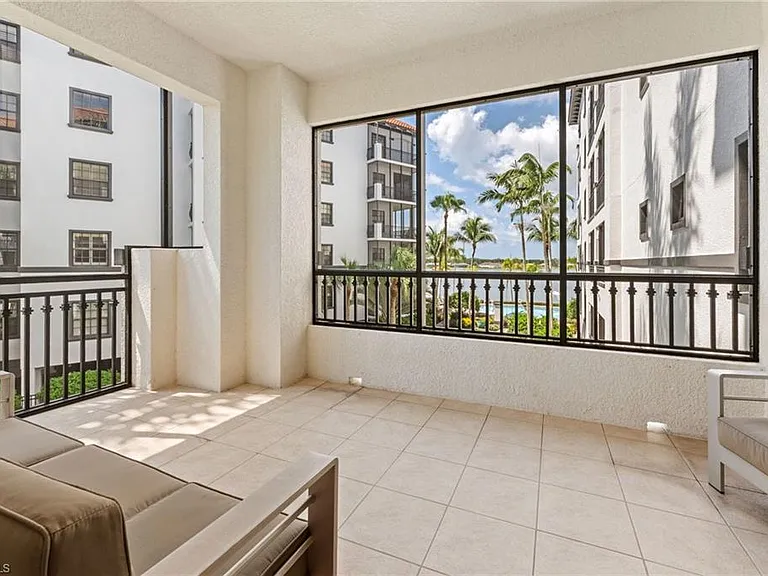 10723 Mirasol Dr #310 — Photo 26