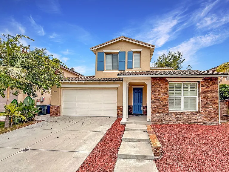 1618 Quiet Trail Dr — Photo 1