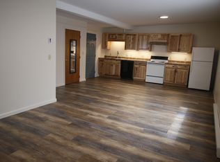 201-221 W Union St #217, Newark, NY 14513