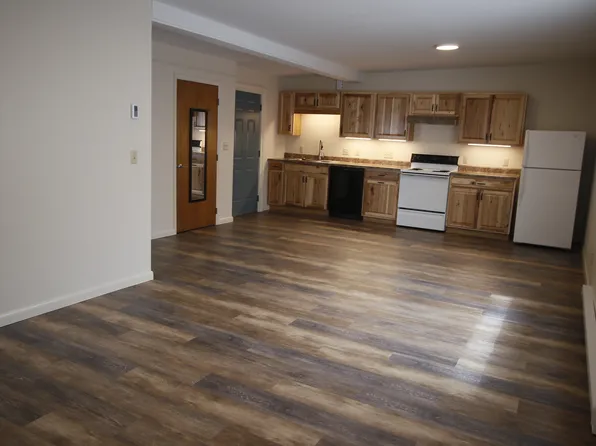 201-221 W Union St #217, Newark, NY 14513