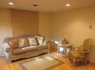 192 Colony Cir, Lakewood, NJ 08701