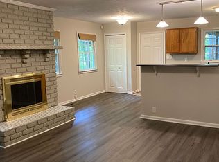 405 E Red Bud Rd, Knoxville, TN 37920