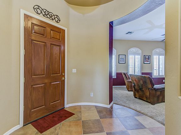 4th image of 40209 N Blaze Ct