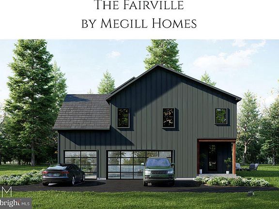 5th image of 239 S Fairville Rd