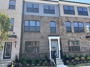 9439 Alquist St, Glen Allen, VA 23059