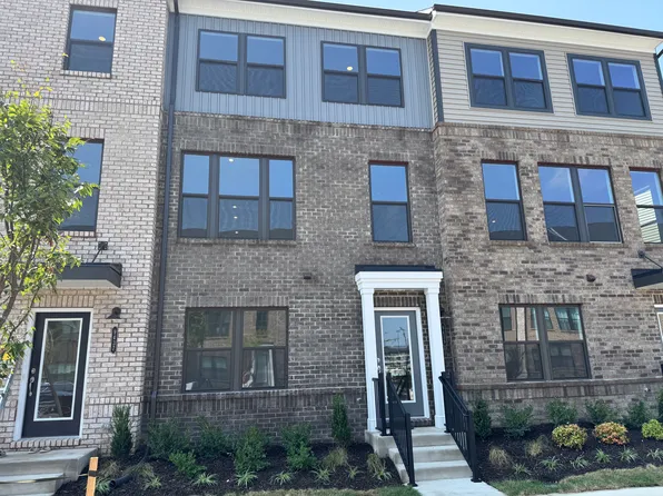 9439 Alquist St, Glen Allen, VA