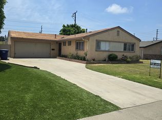 10453 Miranda Ave, Buena Park, CA 90620